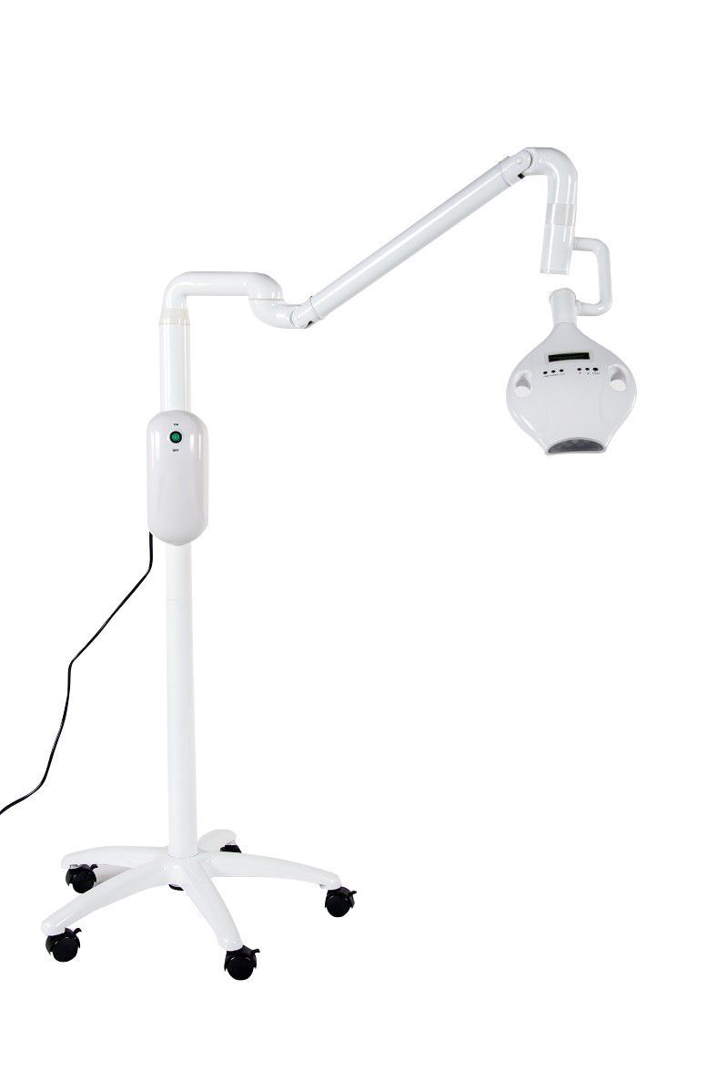 40w 8LED�������ƶ�ʽ����������ҽԺ��������Ժר��