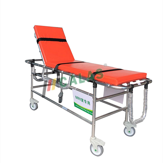 ����˹�޴�ת�˴��޴Ŵ������Ƴ�