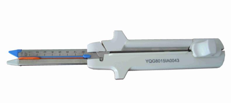 һ����ʹ��ֱ�����и��ǣ��죩���������