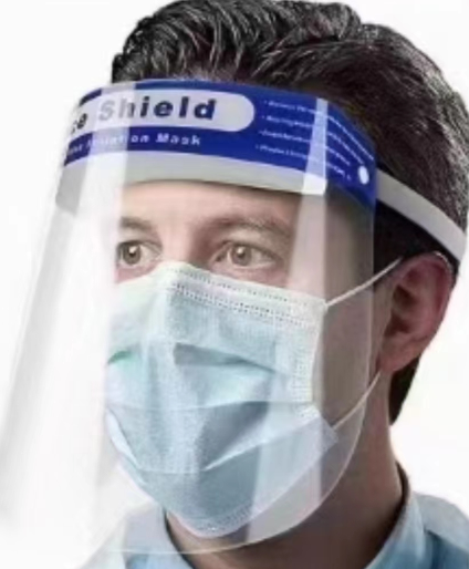 ҽ�ø�������