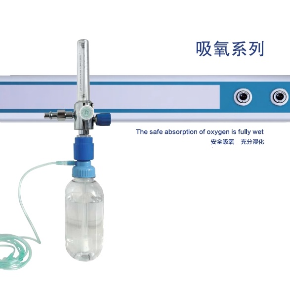 ���д����ɲ�Ʒһ����ʹ��ʪ��������(һ��ʽ������ ����ʪ��ƿ ʪ��Һ)���ݸ�ʪ��(BLI��)/������(BLIII��)������ʪ��������