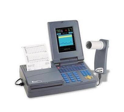 ��������� �ι����� spirolab-III