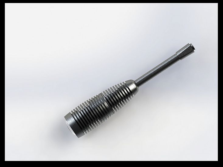 �������ϱ���� ����һ������������������Ұ