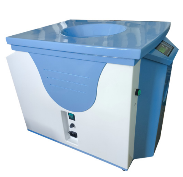 Ѭϴ������/Ѭϴ������TY-B/TY-B�س�Ѭϴ������