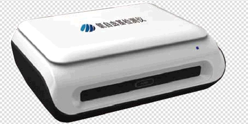 �����ɻ�����������