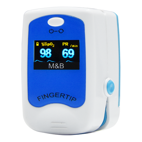 ���MB8001����Ѫ����