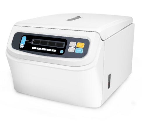 BY-320Aͨ�ö๦�����Ļ�