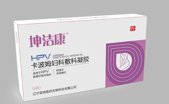 ����ķ���Ʒ�������