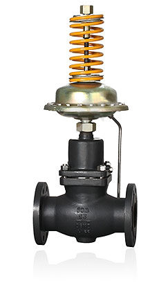 ��������ʽ���ڷ�