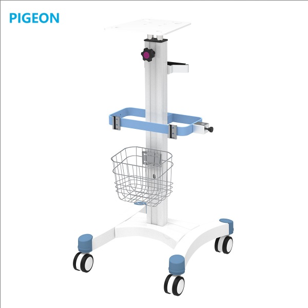 PIGEON��������������� ���Ͻ����ҽ��̨������ ��֧�����Ƴ�