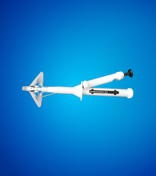 һ����ʹ��΢����Ĥ��ϣ��պϣ���