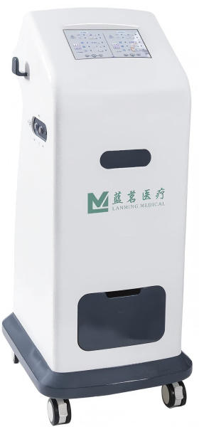 ��Ƶθ����������