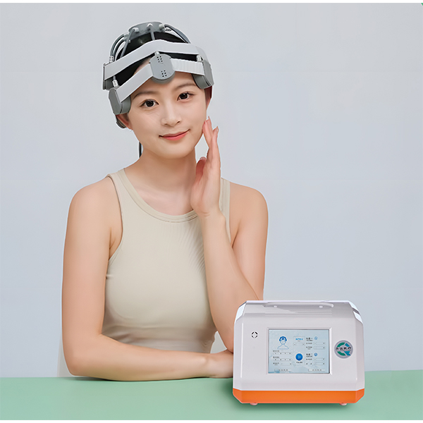 ��­��������/��­�Ŵ̼���/�Ŵ̼���/��ѭ��/��Ƶ�Ŵ̼���/