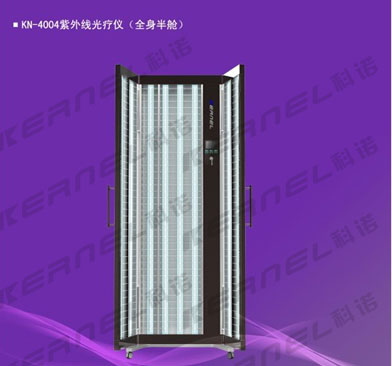 ������������-ȫ�������