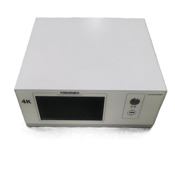 �ſ�����4K��¼��/4K����Ӱ���¼��/4Kҽ��¼���/4K��¼ϵͳ/4KӰ���������/YK788