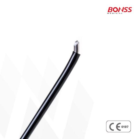 401�������������缫