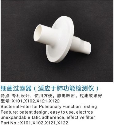 �ι������ù�����