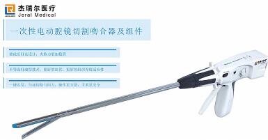 �綯ǻ���Ǻ���