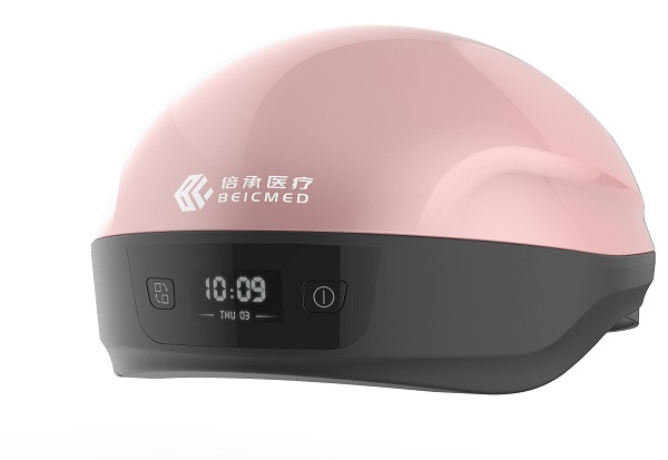 �缤��������,����������,�뵼�弤��������,655nm����������,����ҽ��