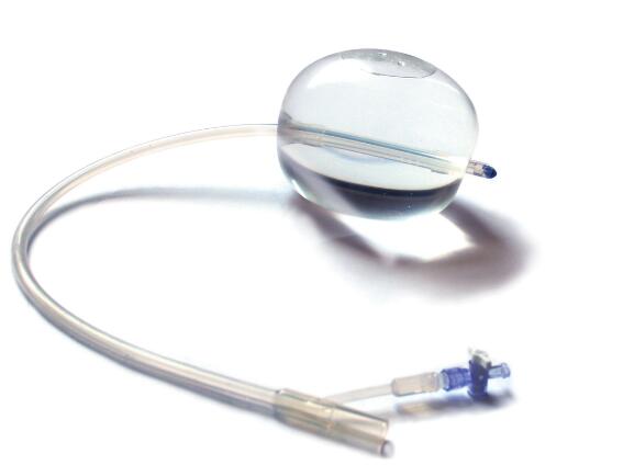 һ����ʹ�ò���ֹѪ����