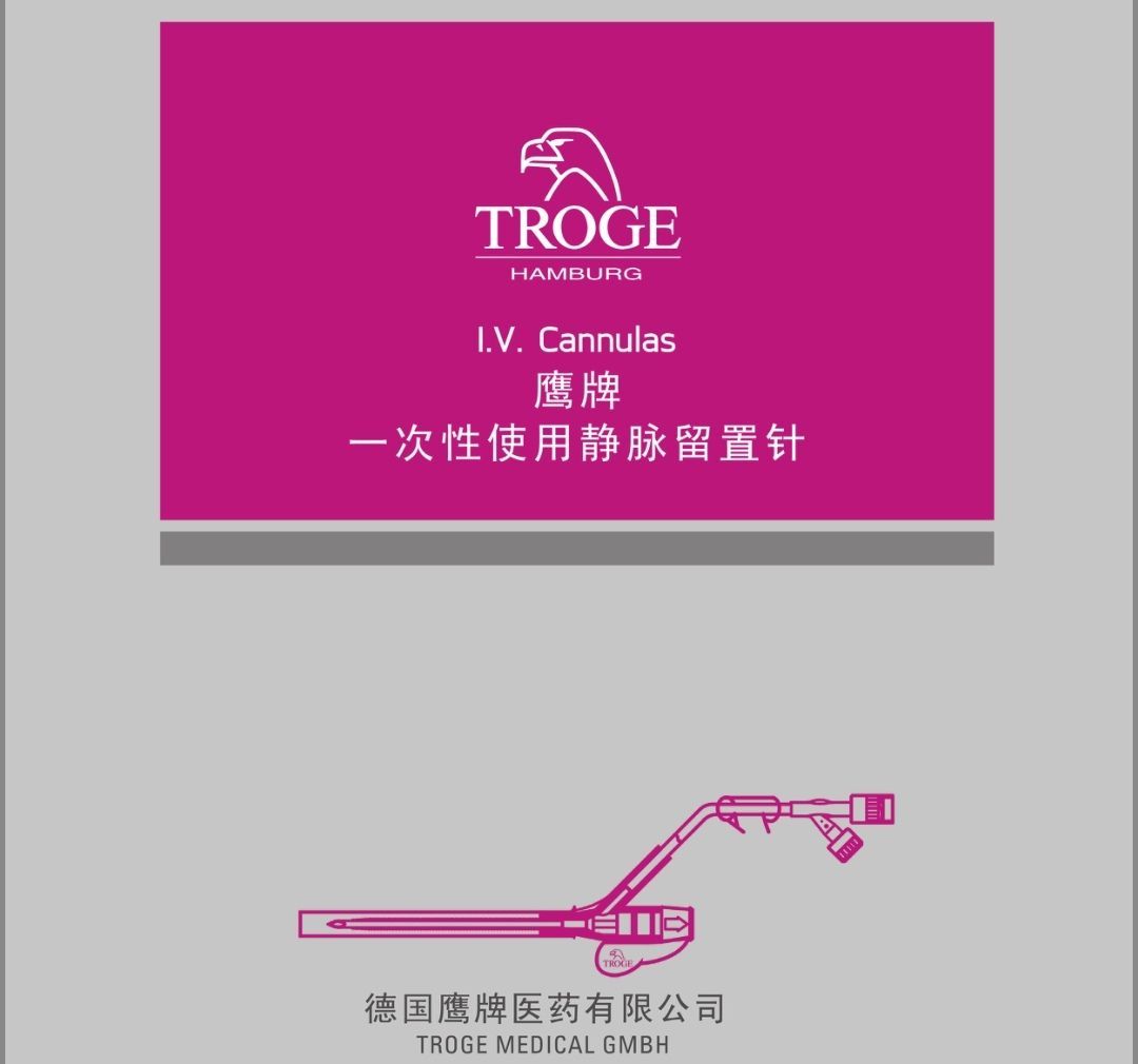 һ����ʹ�þ���������