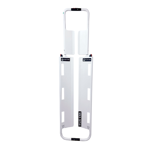 ̼��ά����