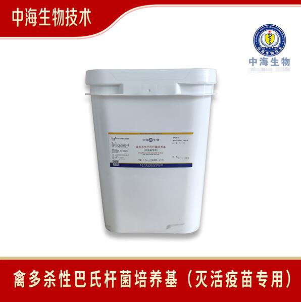 �к����＼���ݶ�ɱ�԰��ϸ˾����������������״