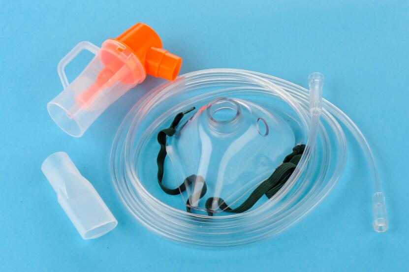 һ����ʹ��������