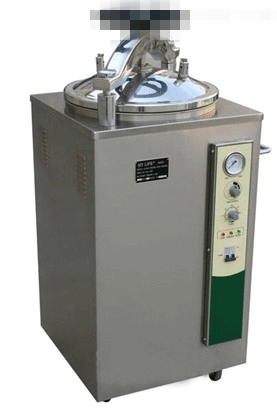 �������ʽ���������