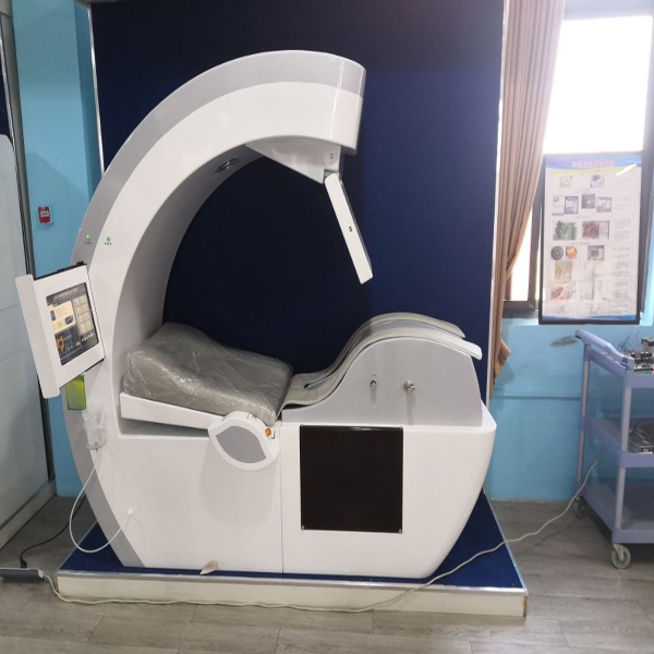 CAC-2018C �೦�� ����ˮ�ƻ� ����ˮ����