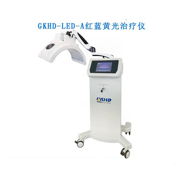 �����ƹ�������GKHD-LED-A������� �綯����