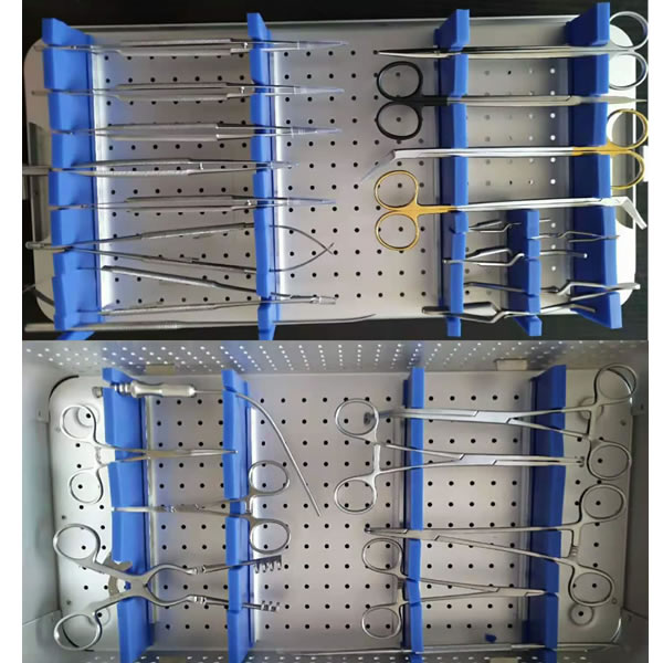 ��������Ĥ������е��