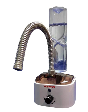 ������Ƭ������