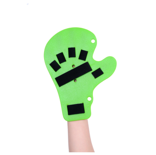 ҽ����̶�֧��  | ��ָ�̶���