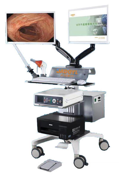 ����ֱ�ҳ������ϵͳDD-600��