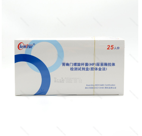 �Ϻ����� θ���������˾���HP������ø�������Լ��У�����𷨣�