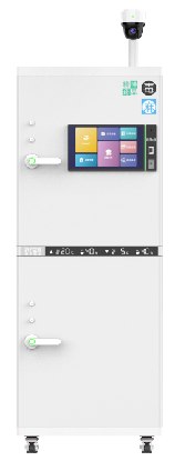 ����ҩƷ���չ�