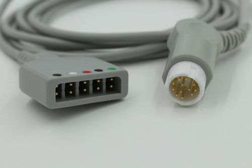 ����������12���嵼�ĵ絼����/����/������/T8