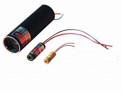 ���⼤����/�ȶ�׼ֱ������