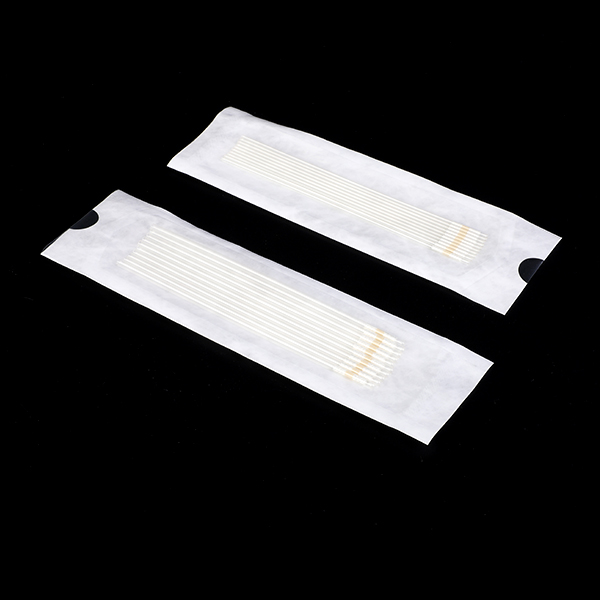 0.5ml/0.25ml�䶳��� Һ������