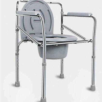 �м������˹��˿�������������