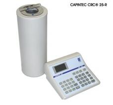 ��ҽѧ��������CAPINETC CRC-25R�����Ժ��ػ�ȼ�