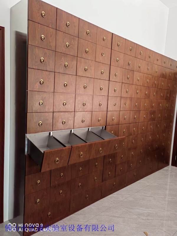 ����ҽ�ò���ֲ���̨ҽԺ��������ƹ񳧼���ʽ������ҩ��