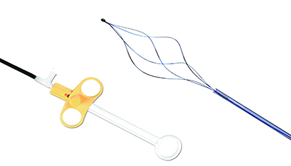 һ����ʹ��ȡʯ����