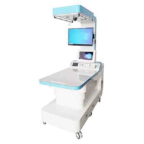 ���ɻ�����ҽѧ�źŲɼ�����ϵͳ yһ�廯����ҽѧ�źŲɼ�ϵͳ,���ܼ��ɻ��źŲɼ��봦��ϵͳ