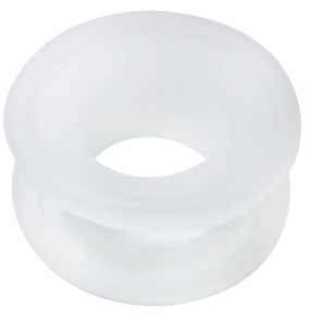 һ����ʹ���пڱ����� ����ͣ�LFRB�ͣ�70/70-35/30��