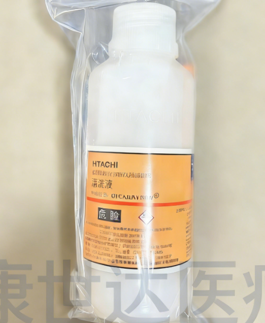 ��������������������ϴҺHICARRYNON