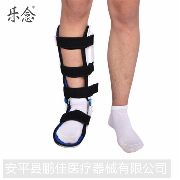 ���ⷭ�����׹ؽڹ̶�֧�����׽��׿���֧�ܻ��� ���� ����ҽ��