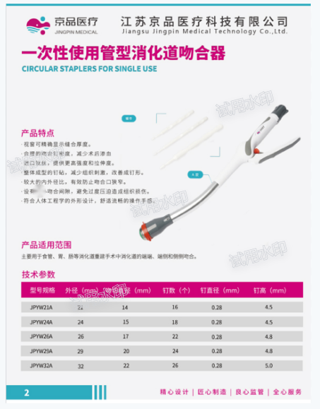 һ����ʹ�ù����������Ǻ���