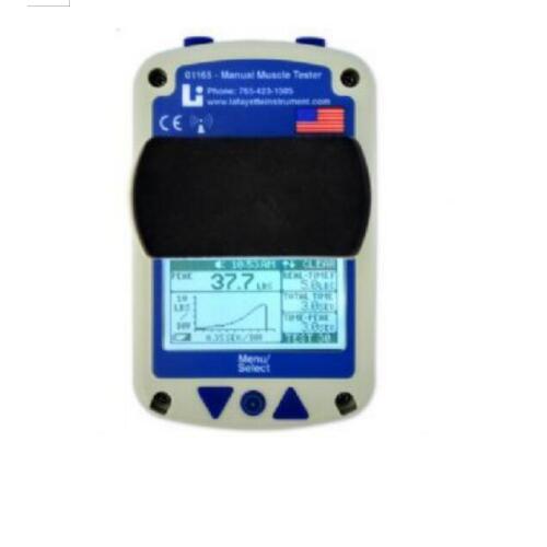 ����Lafayette ����������